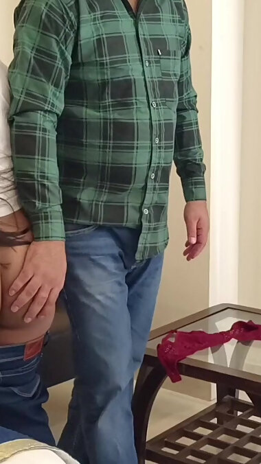 blowjob pussy