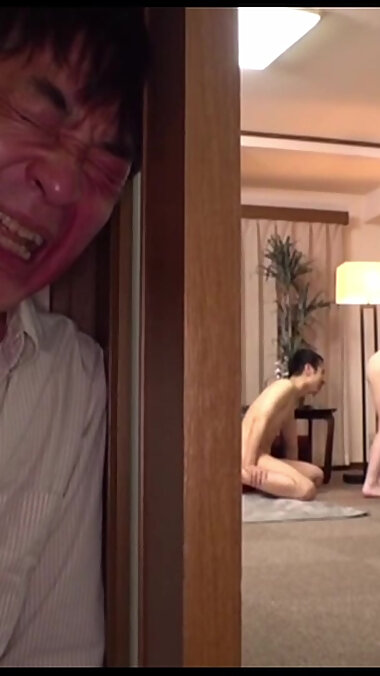 amateur homemade wife